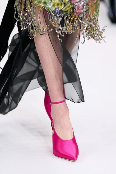Look 91